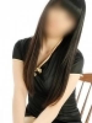 蘭(23歳) ニューエステドロワイヤル福岡