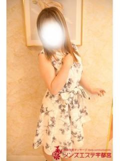 石原　彩乃（45歳）