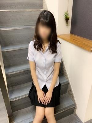 長瀬 みなみ(22歳) ナディア心斎橋