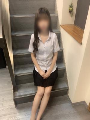 佐倉　みさ（18歳） ナディア心斎橋