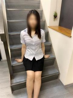 四宮　りり（20歳）
