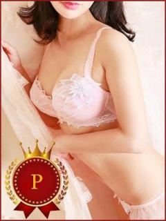 安田 そら（24歳）
