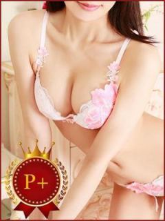 華月 りん（25歳）