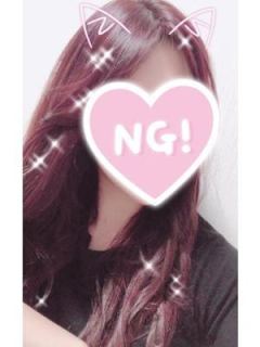 星ありさ【魅惑の濃厚タイム】（26歳）