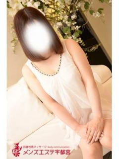 小川　彩音（26歳）