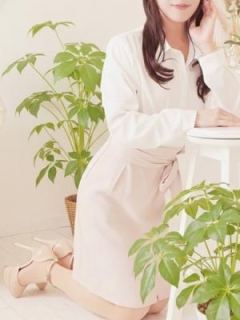 後藤彩（27歳）