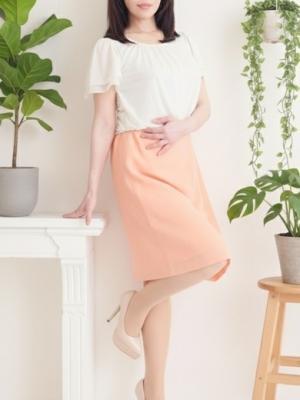 渡瀬和美（32歳） アロマガーデン東京