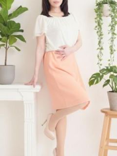 渡瀬和美（32歳）