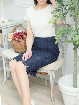 今野亜美(28歳) アロマガーデン東京