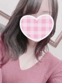吉沢ほたる【癒しの小悪魔系】（21歳）