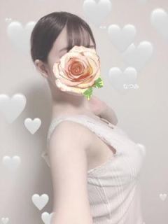 神野なつみ【細身Eカップ美乳】（22歳）