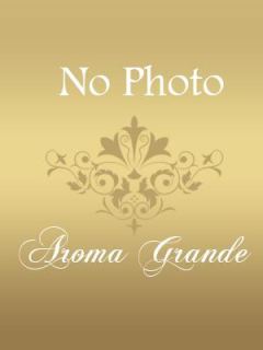 佐原みほ（24歳） アロマグランデ品川