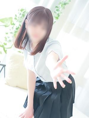 那須 みれい(19歳) NADIA神戸店