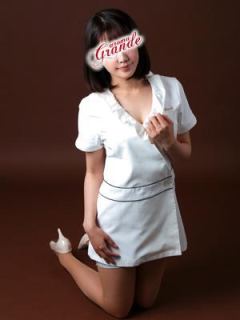川村はるな（24歳） アロマグランデ品川