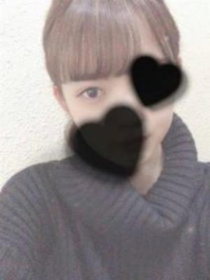 由良 ひなた（20歳） 大阪出張性感エステ　マイドリーム