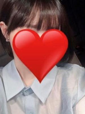 山本 ゆん(20歳) 大阪出張性感エステ マイドリーム