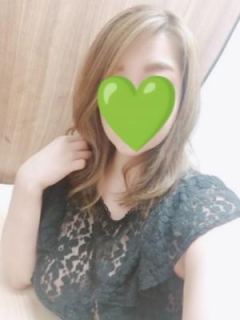 水川　しのぶ（27歳） 大阪出張性感エステ　マイドリーム
