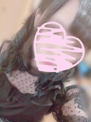 中井　いろは（23歳） 大阪出張性感エステ　マイドリーム