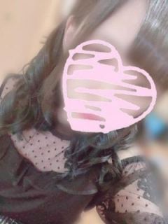 中井　いろは（23歳） 大阪出張性感エステ　マイドリーム