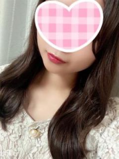 川井　めい（23歳） 大阪出張性感エステ　マイドリーム