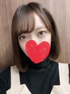 倉木　ゆき（23歳） 大阪出張性感エステ　マイドリーム