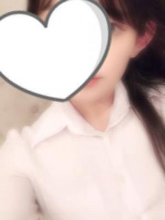 生田　のぞみ（26歳） 大阪出張性感エステ　マイドリーム