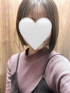 早見　ゆあ（22歳） 大阪出張性感エステ　マイドリーム