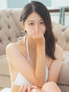 ちえみ（22歳）