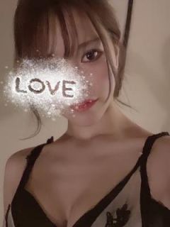 小島　あいり（22歳） 大阪出張性感エステ　マイドリーム