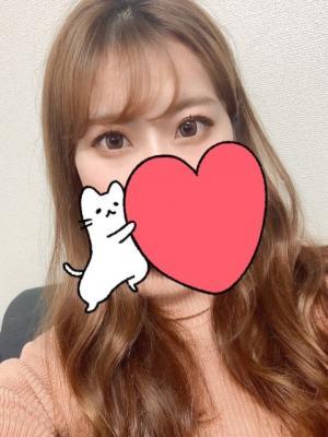 月島　あや（21歳） 大阪出張性感エステ　マイドリーム