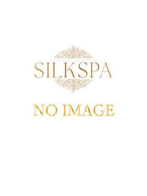 玲香(28歳) SILK SPA福岡店