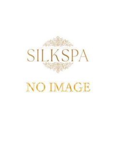 玲香（28歳） SILK SPA福岡店