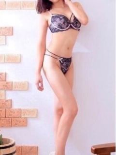 甘露　あおい（27歳） 大阪出張性感エステ　マイドリーム