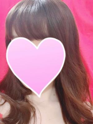 白石 かんな(24歳) 大阪出張性感エステ マイドリーム