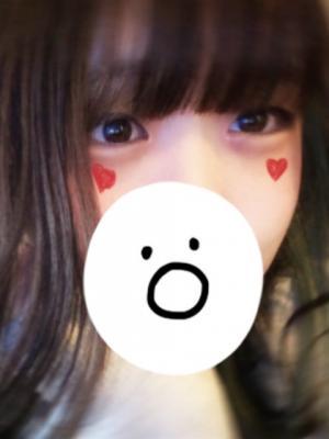 沖田 あかね(25歳) 大阪出張性感エステ マイドリーム