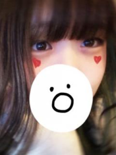 沖田　あかね（25歳） 大阪出張性感エステ　マイドリーム