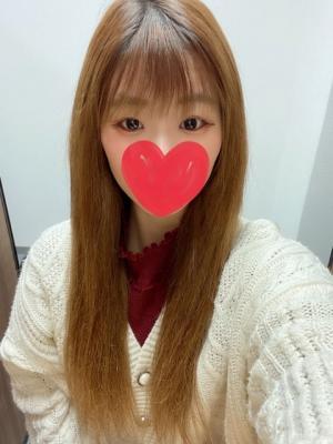 伊黒　ねる（21歳） 大阪出張性感エステ　マイドリーム