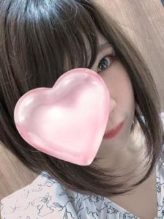 緋色　れい（25歳） 大阪出張性感エステ　マイドリーム