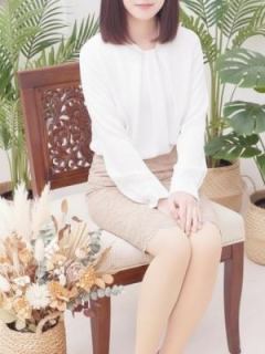 須藤ちあき（26歳）