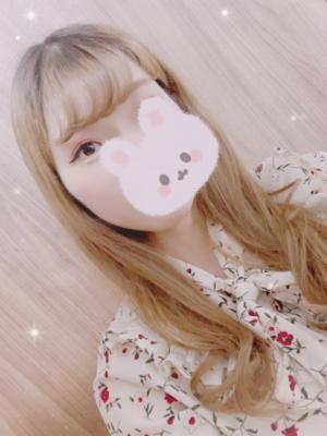 岩崎 るな(25歳) 大阪出張性感エステ マイドリーム