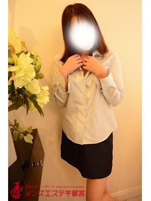 佐藤 珠緒(43歳) メンズエステ宇都宮