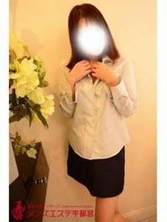 佐藤　珠緒（43歳）