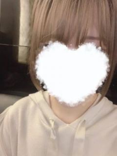 石本　みく（23歳） 大阪出張性感エステ　マイドリーム