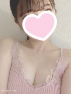 高花　れいら（22歳） 大阪出張性感エステ　マイドリーム