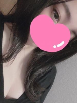 椎名 つむぎ(20歳) 大阪出張性感エステ マイドリーム