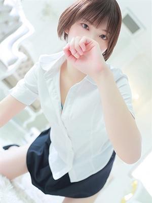 北川 さつき(26歳) NADIA大阪店