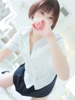 北川　さつき（26歳）