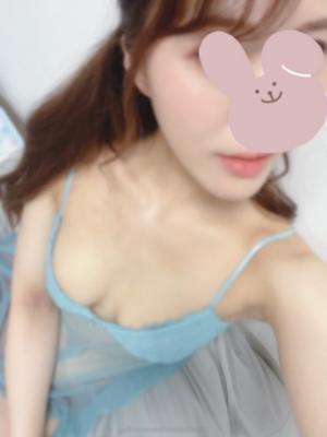 春田 ふうか(23歳) 大阪出張性感エステ マイドリーム
