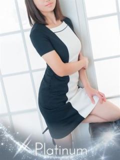 西元 ゆきえ（28歳）