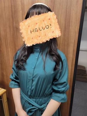 石川 ひとみ(26歳) 大阪出張性感エステ マイドリーム